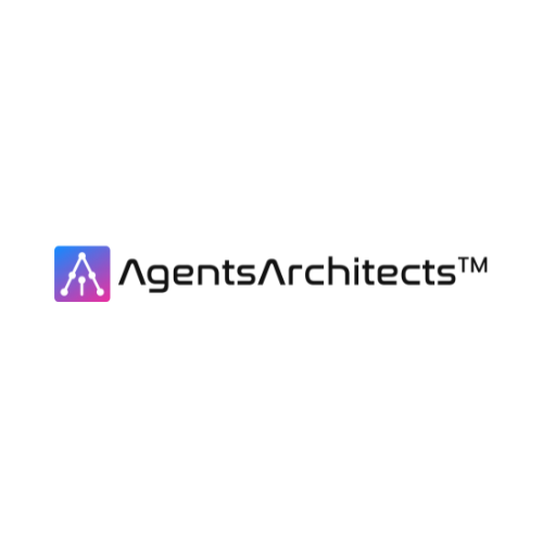 Agents Architects